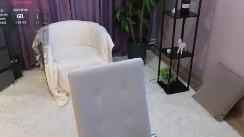 Lina online show from 19, 4, 2026