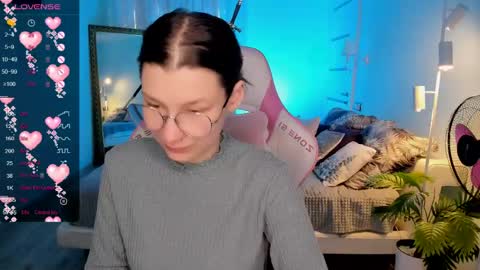 Lina online show from 2, 5, 2026