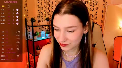 Lina online show from 5, 6, 2026