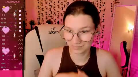 Lina online show from 13, 6, 2026