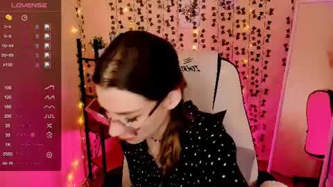 Lina online show from 16, 6, 2026