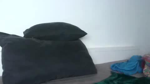 Snapshot of linacatelover chatting on 22, 4, 2026 linacatelover online show from 22, 4, 2026