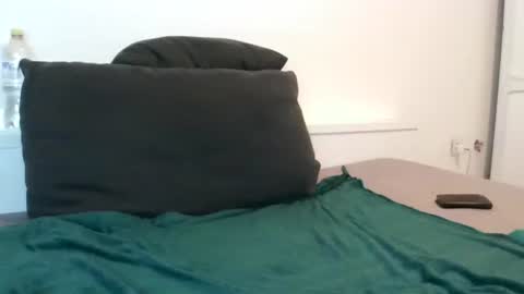 Snapshot of linacatelover chatting on 26, 4, 2026 linacatelover online show from 26, 4, 2026
