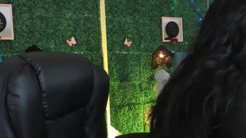 Lina  online show from 10, 1, 2026