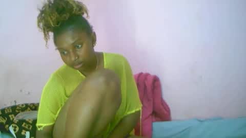 linah1123 online show from 29, 9, 2025