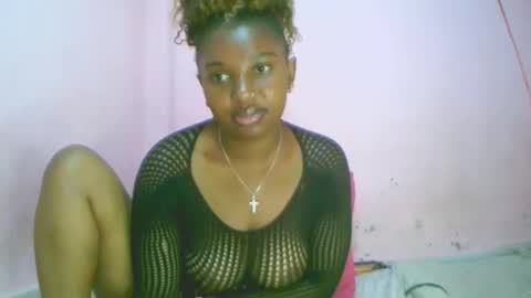 linah1123 online show from 18, 10, 2025