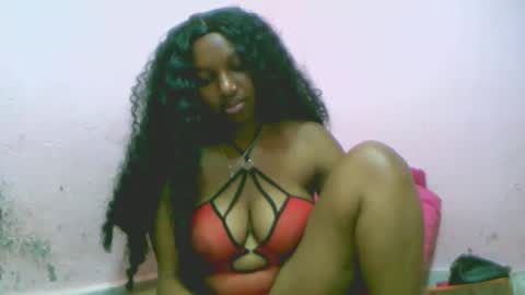 linah1123 online show from 15, 11, 2025