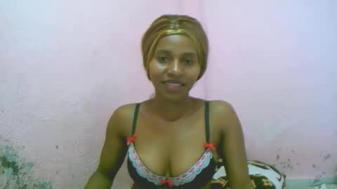 linah1123 online show from 7, 1, 2026