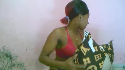 linah1123 online show from 1, 2, 2026