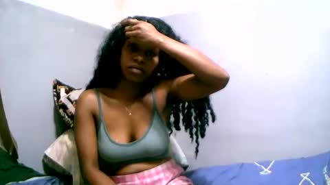 linah1123 online show from 19, 2, 2026