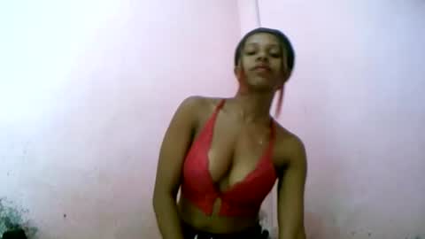 linah1123 online show from 11, 3, 2026