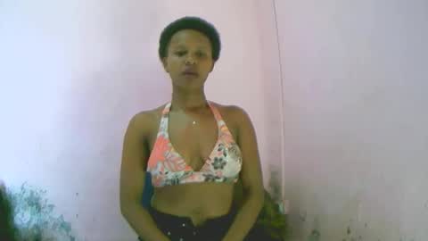 linah1123 online show from 17, 4, 2026