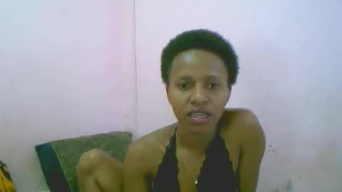 linah1123 online show from 19, 4, 2026