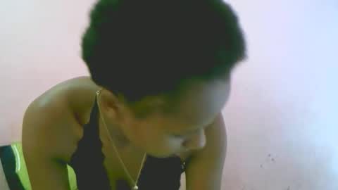 linah1123 online show from 19, 4, 2026