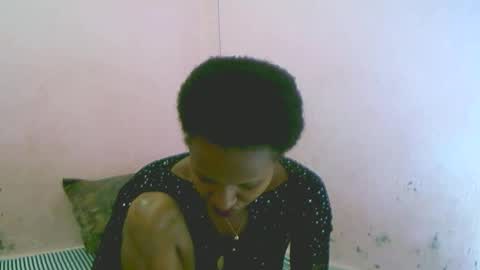 linah1123 online show from 20, 4, 2026