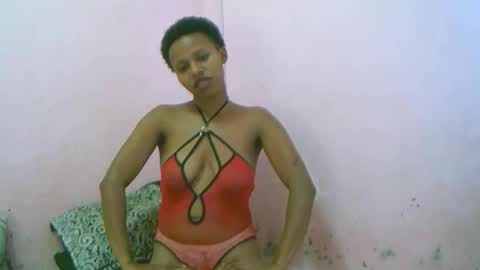 linah1123 online show from 21, 4, 2026