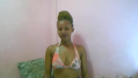 linah1123 online show from 23, 4, 2026