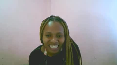 linah1123 online show from 23, 4, 2026