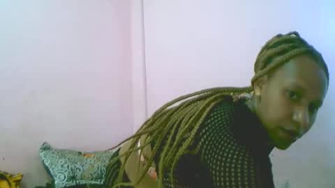 linah1123 online show from 24, 4, 2026