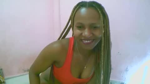 linah1123 online show from 25, 4, 2026