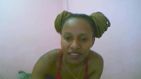 linah1123 online show from 26, 4, 2026