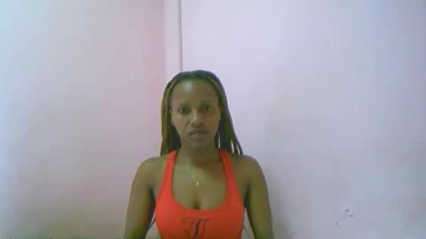 linah1123 online show from 27, 4, 2026