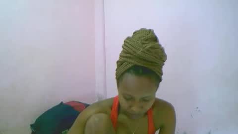 linah1123 online show from 27, 4, 2026