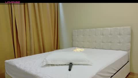 Anna online show from 11, 3, 2026