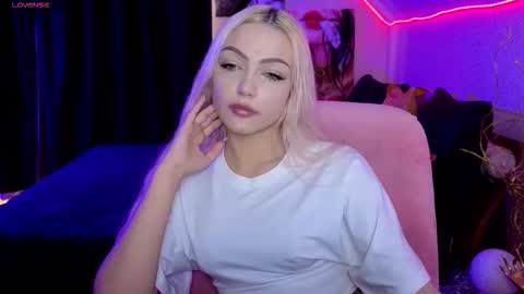 I am Lina online show from 18, 1, 2026