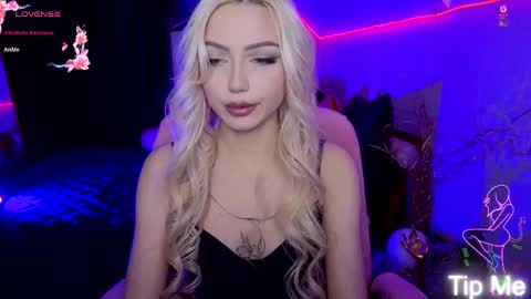 I am Lina online show from 31, 1, 2026