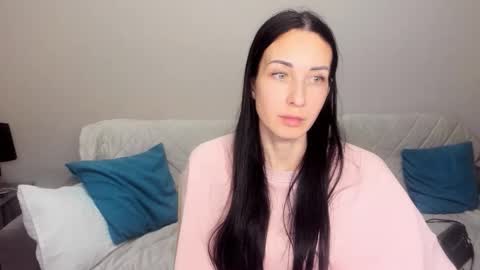 LinaLivee online show from 18, 1, 2026