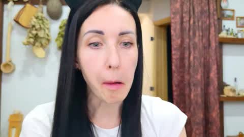 LinaLivee online show from 29, 4, 2026