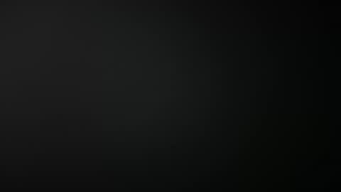Lina online show from 27, 7, 2026