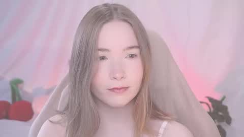 Lina online show from 14, 10, 2025