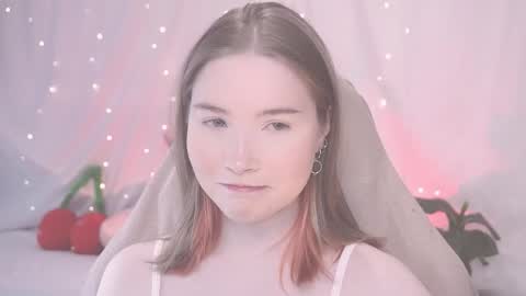 Lina online show from 16, 10, 2025