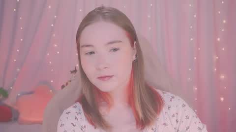 Lina online show from 6, 1, 2026