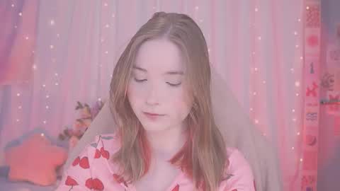 Lina online show from 14, 1, 2026