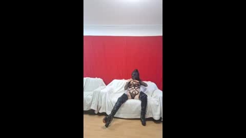 linameyer514718 online show from 2, 3, 2026