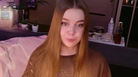 Snapshot of linamilkovich chatting on 3, 3, 2026 Lina Milkovich online show from 3, 3, 2026