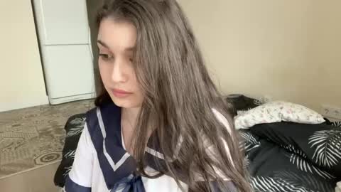 Nicolas and Lina online show from 27, 4, 2026