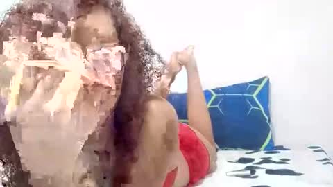 linasaar online show from 3, 3, 2025