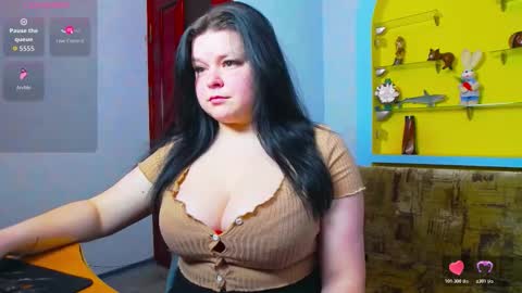 Lina online show from 21, 3, 2026