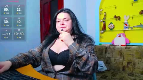 Snapshot of linasexy777 chatting on 31, 5, 2026 Lina online show from 31, 5, 2026