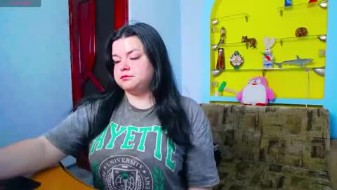 Snapshot of linasexy777 chatting on 7, 6, 2026 Lina online show from 7, 6, 2026