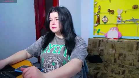 Snapshot of linasexy777 chatting on 9, 6, 2026 Lina online show from 9, 6, 2026