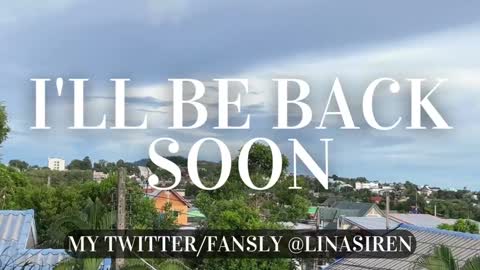 Snapshot of linasiren chatting on 6, 2, 2025 Lina My schedule GMT0 Thu-Mon 3am-10am online show from 6, 2, 2025