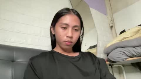 Lexi online show from 2, 12, 2024