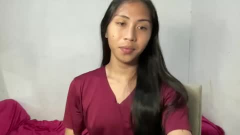 Lexi online show from 10, 1, 2025