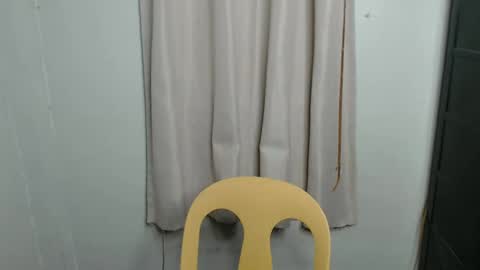 Lexi online show from 22, 1, 2025