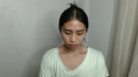 Lexi online show from 21, 2, 2025